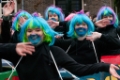 Carnaval zaterdag-494